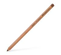 Faber-Castell Crayon PITT Pastel Gris Chaud IV 273 Simple