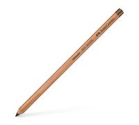 PITT Simple Pastel Crayon, Terre d'ombre brûlée 280