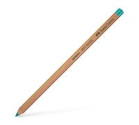 PITT Simple Pastel Crayon, Vert Cobalt 156