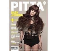 Pitta