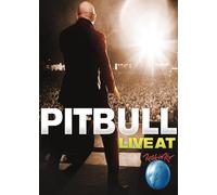 Live at Rock in Rio E