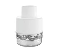Pitter - Dénoyauteur de cerises manuel multiple, robuste presseur de fruits | Appareil portable pour la préparation des fruits - Ustensile de cuisine pour la production de compote de cerises