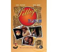 Pittige Tijden