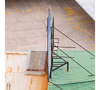 Pitto - Baila EP (Ft. Pete Herbert Remix) [Import]