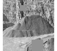 Pitto - Late Night Studio Moves Ep (the Mol