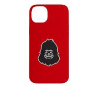 Pittsburg State University Gorillas Pitt State Gus Youth Coque pour iPhone 14 Plus