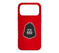Pittsburg State University Gorillas Pitt State Gus Youth Coque pour iPhone 17 Pro Max