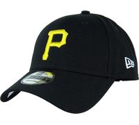 Pittsburgh Pirates New Era 9Forty MLB The League Casquette De Baseball