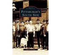 Pittsburgh's South Side