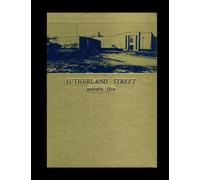Pittsford-Sutherland High School - 1975 Yearbook | Official Classmates® Premium Reprint | Authentic Archival Edition | Softcover