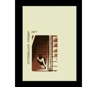 Pittsford-Sutherland High School - 1977 Yearbook | Official Classmates® Premium Reprint | Authentic Archival Edition | Softcover