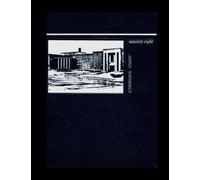 Pittsford-Sutherland High School - 1978 Yearbook | Official Classmates® Premium Reprint | Authentic Archival Edition | Softcover