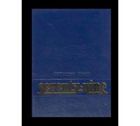Pittsford-Sutherland High School - 1979 Yearbook | Official Classmates® Premium Reprint | Authentic Archival Edition | Softcover