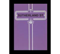 Pittsford-Sutherland High School - 1981 Yearbook | Official Classmates® Premium Reprint | Authentic Archival Edition | Softcover