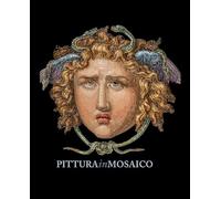 Pittura in mosaico. Ediz. a colori