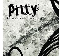 Pitty - Chiaroscuro