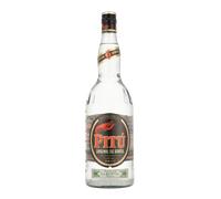 Pitu Cachaca Aguardiente 1l Cachaça