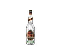 PITÚ Original - Cachaça - 70CL - 38%