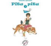 Pitu pitu 1
