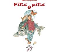 Pitu pitu 2