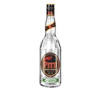Pitú Pitu Premium do Brasil 38% Vol. 700 ml