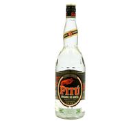 Pitú Premium do Brasil 38% Vol. 1l