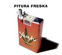 Pitura Freska - Yeah