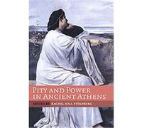 Pity And Power In Ancient Athens