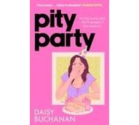 Pity Party