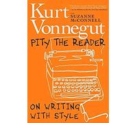Pity The Reader