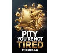 Pity You're Not Tired: The Operational Intelligence of Depletion - And Why the Well-Rested Should Be Worried