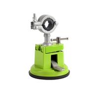 Pitycbo Étau Table Rotatif nce d’établi | Orientable, Étau Mini, Polyvalent, pr Modélisme, Bricoleurs, Style B