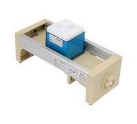 Pitycbo Trancheuse Tout Usage, Coupe-oignons économique pour Fruits, Légumes, Pommes,