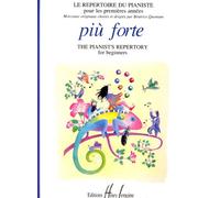 Più forte