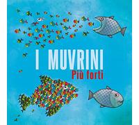 Piu Forti