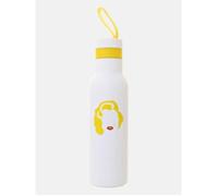 Piu Forty Bottiglia Termica In Acciaio 500ml - Ritratto Marylin Monroe