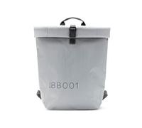 Sac à dos Gris étanche 15 Litres Gris