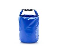 PIU FORTY Sac à dos étanche 20 Litres - Bleu