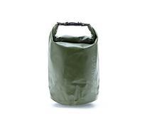 Sac à dos Kaki étanche 20 Litres Vert