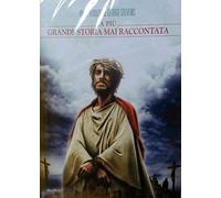 Piu' Grande Storia Mai Raccontata (La)