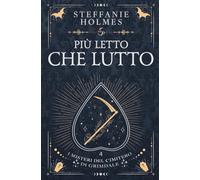 Più Letto Che Lutto