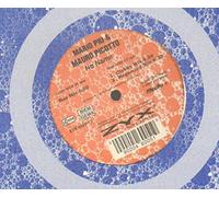 Piu,Mario - No Name [Import]