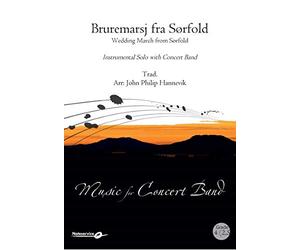 Piu Mosso - Oboe - BOOK