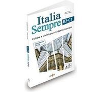Piu scrivo piu parlo (B1-B2) Matériel pour la production écrite et orale en italien 2