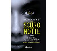 Più scuro della notte