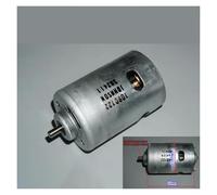 PIUHRKLEVD 1080122 RS-887 48mm Electronic Starter DC 12V-20V 18V 20500RPM High Speed Power for Tools Impact Drill Saw
