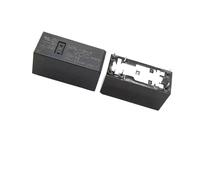 PIUHRKLEVD 5PCS G2RL-1A-E-24VDC 6Pin 16A 250VAC Relay