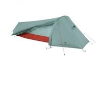 Ferrino Piuma 1 Tent Bleu