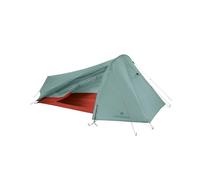 FERRINO Tent Piuma 2 - Mixte - Bleu - taille Unique- modèle 2025