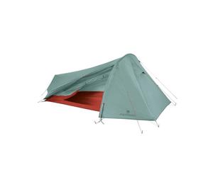 Piuma 2 (Blu Petrolio)